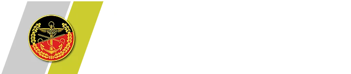 FÖG Logo